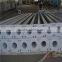 Professional Customized High quality solar panel street light