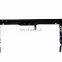 Car Accessories steel car Door sill for RN DACIA LOGAN 2004-2012  OEM#L:6001546980 R:6001546981
