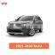High quality  Steel Car front fender For TO-YOTA RAV4 2019-2020 car  body parts,OEM53811-0R130,5381142330