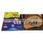 Good Quality Home Use Remove Mouse Affordable Mouse and Rat Glue Trap