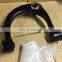 MAICTOP Auto Spare Parts front Upper control arm RH 48610-60060 LH 48630-60030 for land cruiser 200 uzj200