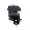 Automotive Rubber Parts Engine Mount For CAMRY 2001-06 12361-0H060 Auto parts