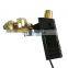 Auto Starter, One-Click Starter for Restarting Breakdown Vehicles Caused by Dead Battery Car Battery Protect System