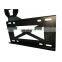 JL1247 US version license plate frame steel material for jeep for wrangler jl