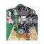 Auto Spare Partshalf Engine FORD RANGER Engine Cylinder Assy Engine for Sale BK3Q-6K537-A2D BB3Q 6007 AC3A BK3Q 6019 BB