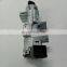 377420002 ignition switch lock assembly for JMC Carrying