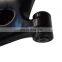 Lower Front Suspension Arm Assy for Mitsubishi Outlander MN101742