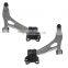 Bv6Z-3079 Bv6Z-3078 replacement suspension parts  For Ford Focus