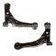 6L8Z-3079AA 6L8Z-3078AA Suspension arm replacement cost auto parts manufacturer car parts for Mazda Tribute