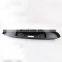 4x4 Front bumper bull bar with led light for Jeep Wrangler JK 2007+