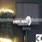 led solar lights regular