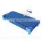 2021 Plastic Kindergarten Stackable Bed for Children