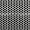2021 Hot Sale Perforated Metal Sheet / Stainless Steel Sheet / Perforated Sheet With Various Hole Shape