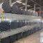 Good quality sch 160 astm 440a 440b 440c stainless steel tube