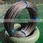 cold drawn 201 stainless steel wire lightly drawn 0.1mm 1mm diameters ss wire