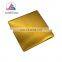 China colorful sheet 316L stainless steel sheet 0.8mm stainless steel plate price