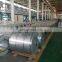 GB Standard prepainted galvanized PPGI PPGL GL GI secondary quality gl steel coil/roofing sheet kenya in roll