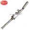 XUGUANG fit for Citroen Picasso 2.0 second part exhaust three way catalytic converter euro4