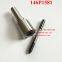 146P1581 Diesel Common Rail Fuel Injector Nozzle 0 433 171 968 DLLA146P1581 for 0 445 120 067