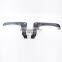 ABS Fender Flares Trims for Suzuki Jimny Crusher Flares 4x4 accessories