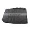 4 Doors Car sunshade mesh for Jeep wrangler JL 2018+ large size auto top cover shading net for Jeep
