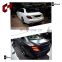 CH Vehicle Modification Parts Facelift Luxury Upgrade Body Kit Modified Parts Upgrade For Mercedes-Benz E Class W213 16-20 E63S