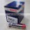Genuine diesel Injector nozzle DLLA150P1826,0433172114