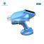 uv lamp for vitiligo price tarjeta del laser excimer 308 eye surgery excimer laser equipment vitiligo light thraraphy machine