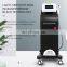 Single Handle Non-invasive Tattoo Removal Laser Machine Q Switch Nd Yag Laser Eyebrow Washing Instrument Pigment Spot Removal