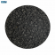 1-5mm high carbon gpc graphite pet coke graphitized petroleum coke artificial graphite