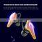 Tws Led Battery Display Low Latency Gaming Inear High Quality Stereo Earphones