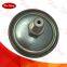 Top Quality Oil Pressure Sensor Gage Assy 83520-60011  83520-60010