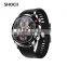 2022 New Arrival CK29PLUS Smart Watch Customize Round Screen Waterproof Sports Fitness Tracker CK29 plus Smartwatch