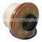 Good Performance Competitive Parts Engine Fuel Filter 23390-0L010 23390-YZZA1 23390-0L041 For Hilux Pickup Camry
