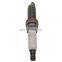 Car Engine Bujia Iridium Spark Plug OEM SILZKBR8D8S 12120039664 For Auto F20 F21 F30 228i 320i 428i 528i X3 X4