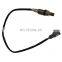 Genuine Electric System Oxygen Sensor 8946728010 89467-28010 For Avensis Verso Previa Solara Avalon Rav4 Camry Lexus ES350 RX350
