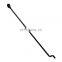 5344012040 Genuine Hood Support For ROD HOOD SUPPORT 53440-12040