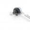 3135 1091 856/3135 1095 662 31351091856 31351095662 Front right Stabilizer Link  for BMW Good quality
