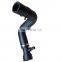 PCH501720 6H428063AA HIGH QUALITY RADIATOR  COOLANT HOSE  FOR LAND ROVER  RANGE ROVER