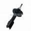 Hot Damper for sale For Chevrolet Spark Matiz M200 M250 Shocks Absorber 96424025