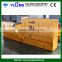 Professional 80cm Horizontal Yard Machine All Wood Log Splitter 18.5kw/alibaba China Good Price Wood Splitter