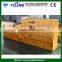 YULONG brand 11kw PMY-50 Wood Splitter /Factory Peice Wood Log Splitter/ Low Investment Wood Splitter