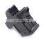 HIGH Quality Parking Brake Control Switch OEM 7P5927225/7P5 927 225 FOR Cayenne 2011-2017