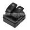 hot sale best quality Front Left Master Power Window Switch For Chevrolet Lova Aveo Barina G3 OE  96652187