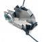 New Product Door Lock Actuator Front Left 8pin OEM BK21-V219A65-BK/1900504 FOR Ford Transit BK21