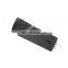 Frame number cover VIN number plastic cover for Mercedes-Benz ML GL class W166  GLE class OEM 1666870282