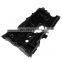 Hot Product Engine Valve Cover OEM 11127568582/11127526672/11127568581/11127526669 FOR BMW E46 X3 E83 E85 N42 N46 E87 E90 E91