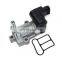 NEW Idle Air Control Valve OEM 22270-66020/16022-PLC-J01 для Honda Civic, Acura EL 2001 - 2005 1.7L