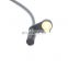 New Product ABS Wheel Speed Sensor OEM  2035401217 / 0986594544  FOR MERCEDES-BENZ