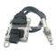 HIGH Quality Nitrogen Oxygen Sensor OEM 5WK96741B/SNS141B/4326874/A045S171 FOR C-ummins